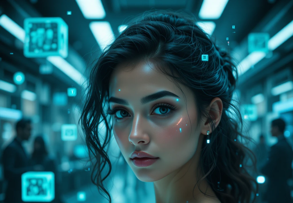 مزنة